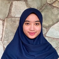 Fadhilah Alfi Rahma