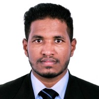 Imran anwar