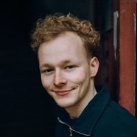 Daniil Nilov