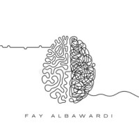 Fay Albawardi
