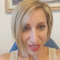 Eleonora Zampieri