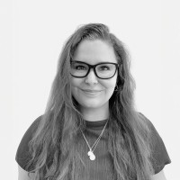 Anna Maria Suárez-Bárcena Ørum