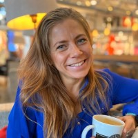 Sofia Svärd