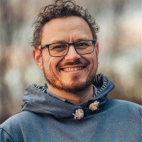 Ben Herzog