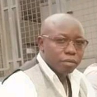 Ogallo Otieno
