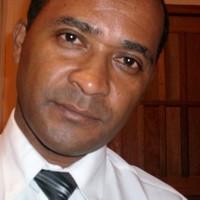 João Carlos Nascimento