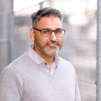 Ali Osman