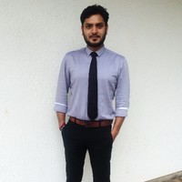 Nrapendra Raj Singh Chauhan