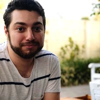 Nathan Minissale