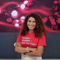 Karina Mendes