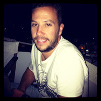 Fotis Sotiropoulos