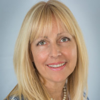Nadine Heitz, Esq.