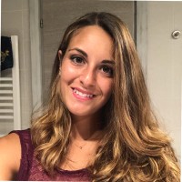 Sara Lancioni