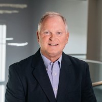 Mark Montgomery