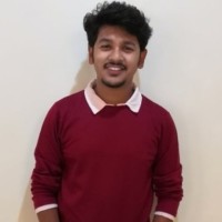Amit Bhandari