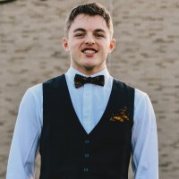 Drew Kelly
