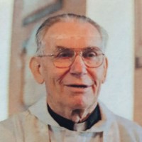 Peter Macan