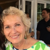 Marianne Noss