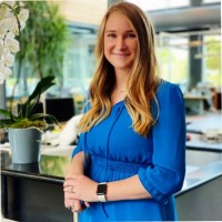 Lindsie King