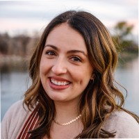 Mindy Adamson, CPA