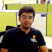 Sameer Sunkad