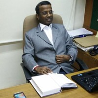 Rayappa Hadagali