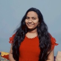 Swathi Devarapalli