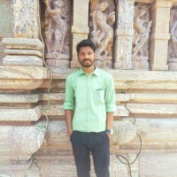 amon Lakra