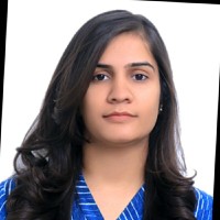 Kanika Puri