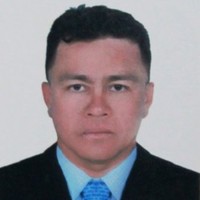Nairo Rafael Jiménez Arias