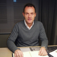 Rudi Lenaerts