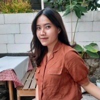 Refina Puji Mardhika