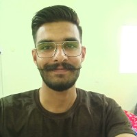 Shubham Gauttam