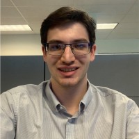 Daniel Quintman