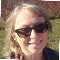 Karen Lawson