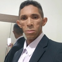 marcelo Lopes de souza