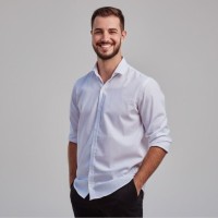 Aleksander Marques