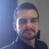 Peter Juhas