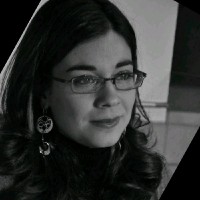 Giulia Bertaggia