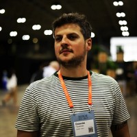 Estevão Figueiredo