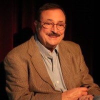 Mark Semmelmayer, CBC