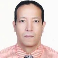 Andy A. Rahman
