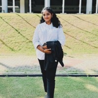 Darshini Sathiya Selan
