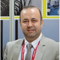 SALİH EMANET