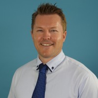Daniel Manning