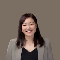 Yuri Jiang