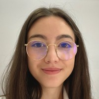 Emma Galeazzi