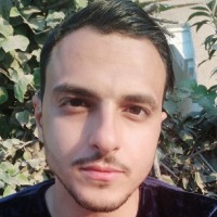 Aymen Akermi