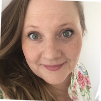 Johanne Taarnhøj