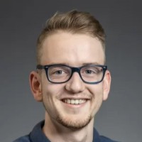 Alessio De Patre
